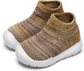 Engtoy Baby Shoes & Socks by Engtoy