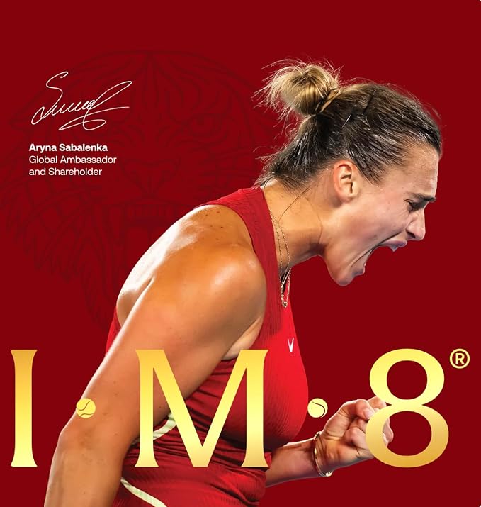 IM8 Daily Ultimate Essentials All-in-One Multivitamin Supplement - Image 9