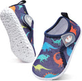 JOINFREE Baby Toddler Water Shoes Boys Girls Sandals Barefoot Kids Breathable by JOINFREE
