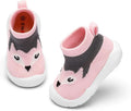 Engtoy Baby Shoes & Socks by Engtoy