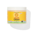 California Baby Calendula Cream | 100% Plant-Based Moisturizer | Lavender Baby by CaliforniaBaby