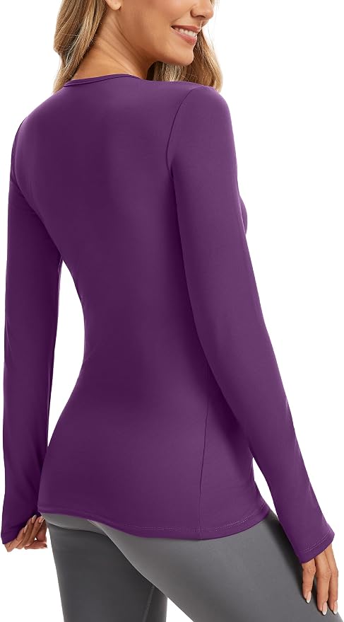 MathCat Maternity Long Sleeve Shirt - Image 3