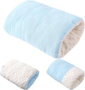 Baby Feeding Arm Pillow Breastfeeding Bottle Nursing Cozy Cradle Pillow by Threehoney