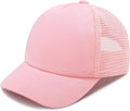 qikqik Baby Baseball Cap Toddler Baseball Hat by qikqik