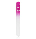 Baby Nail File, Safe Alternative by babybluegiraffe