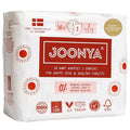 Joonya Baby Diapers, Size 2 S by Joonya