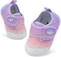 FEETCITY Baby First Walking Shoes Boys Girls Infant Sneakers Crib Shoes by FEETCITY