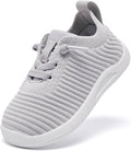 MORENDL Toddler Shoes Baby Walking Sock Shoes Infant Sneakers 0-4 Years Boy by MORENDL