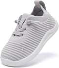 MORENDL Toddler Shoes Baby Walking Sock Shoes Infant Sneakers 0-4 Years Boy by MORENDL