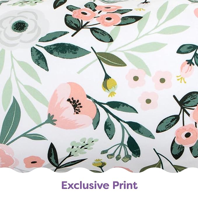 Boppy Nursing Pillow - Image 7
