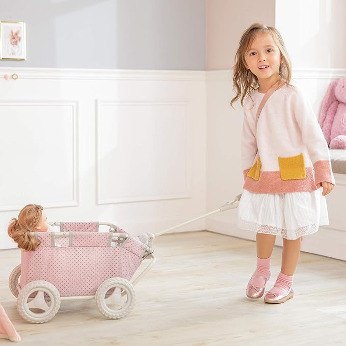 Olivia's Little World - Image 2
