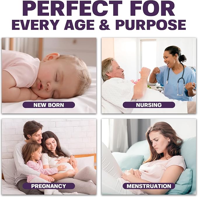 Disposable Bed Pads for Adults Extra Large 36 x 36 - Image 6