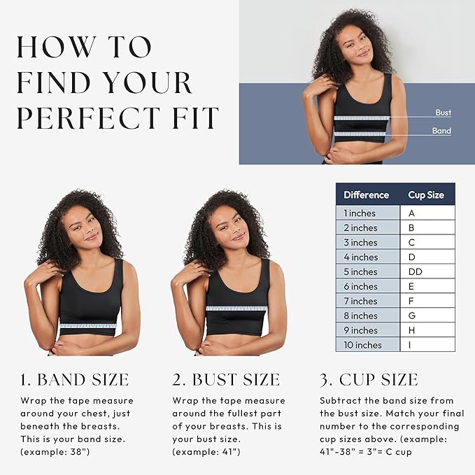 Larken Hands Free Pumping Bra for Breastfeeding | Breast Pump - Image 5