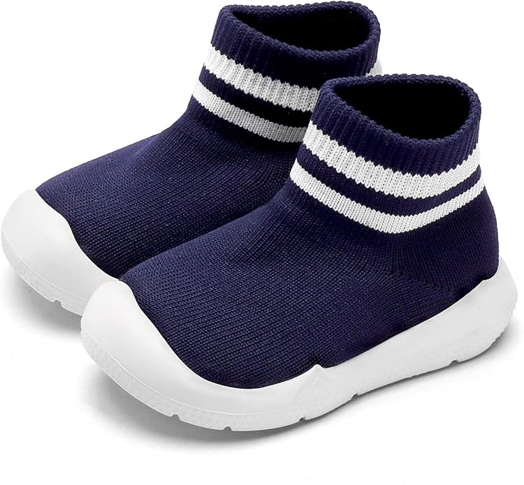 Engtoy Baby Shoes & Socks by Engtoy