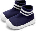 Engtoy Baby Shoes & Socks by Engtoy