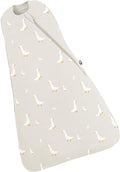 GUNAMUNA Swaddle Wrap for Newborns – Arms In or Out, Easy Diaper Changes by gunamuna