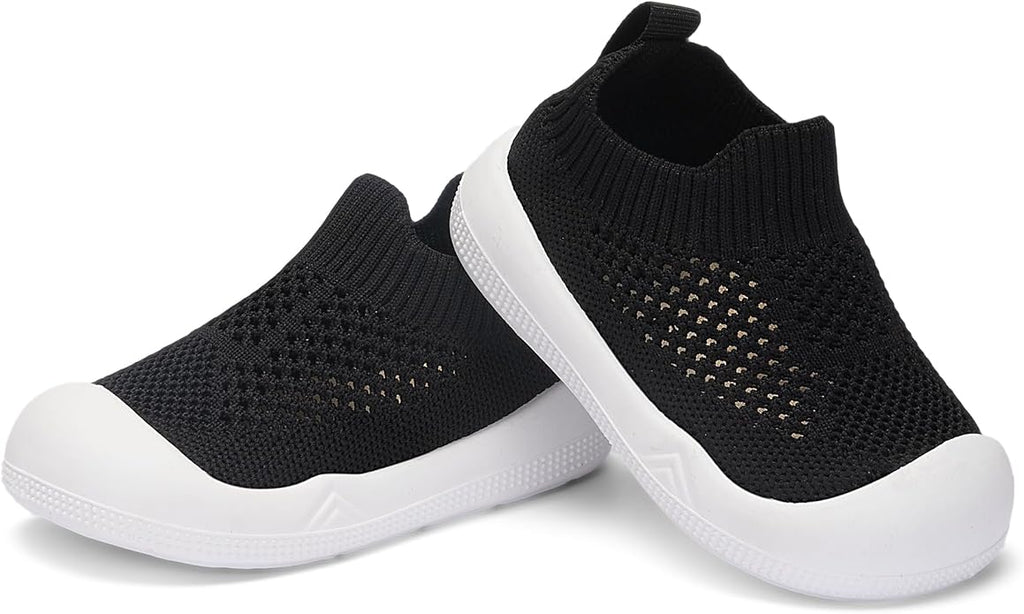 Engtoy Baby Shoes & Socks - Image 5
