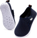 JOINFREE Baby Toddler Water Shoes Boys Girls Sandals Barefoot Kids Breathable by JOINFREE