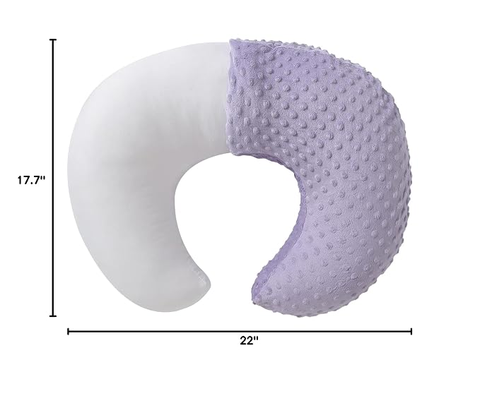 Nursing Pillow and Positioner - Image 8