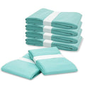 Diaper Pail Liner Refills Bags Compatible by Zippland