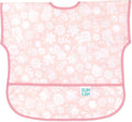 Bumkins Bibs - Toddler Bibs, Waterproof, Large by Bumkins