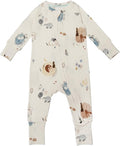 Loulou Lollipop Tencel Lyocell Sleeper by LoulouLollipop