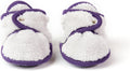 baby deedee baby-girls unisex-baby baby-boys Baby Bootie by babydeedee