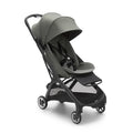 Bugaboo Butterfly Ultra-Compact Stroller by Bugaboo