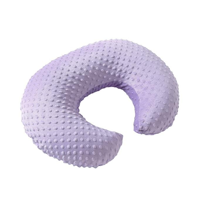 Nursing Pillow and Positioner - Image 5