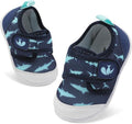 FEETCITY Baby First Walking Shoes Boys Girls Infant Sneakers Crib Shoes by FEETCITY