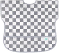 Bumkins Bibs - Toddler Bibs, Waterproof, Large by Bumkins