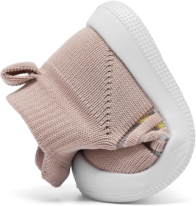 Engtoy Baby Shoes & Socks - Image 4