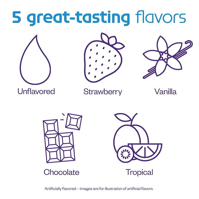 Nutricia Neocate Junior - Image 9