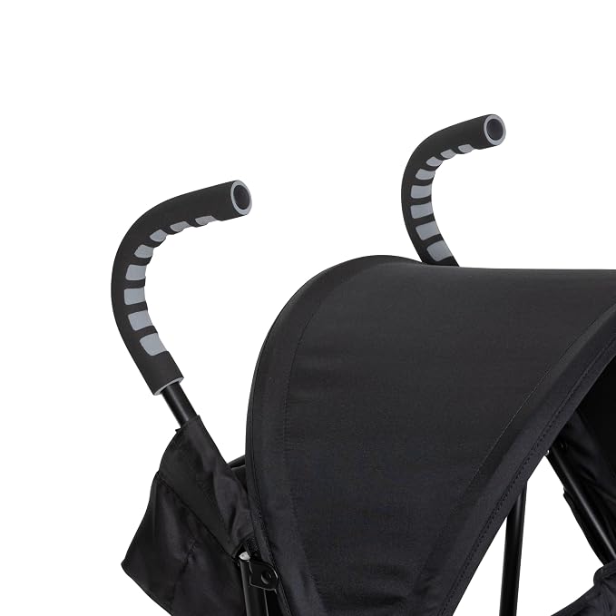 Baby Trend Rocket Plus Lightweight Stroller - Image 3