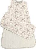 GUNAMUNA günamüna Unisex Baby, Toddler Wearable Blanket, Sleeping Bag Bamboo by gunamuna