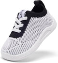 MORENDL Toddler Shoes Baby Walking Sock Shoes Infant Sneakers 0-4 Years Boy by MORENDL