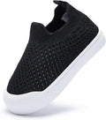 BMCiTYBM Baby Sneakers Girls Boys Lightweight Breathable Mesh First Walkers by BMCiTYBM