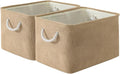 Organization and Storage Basket by Sacyic