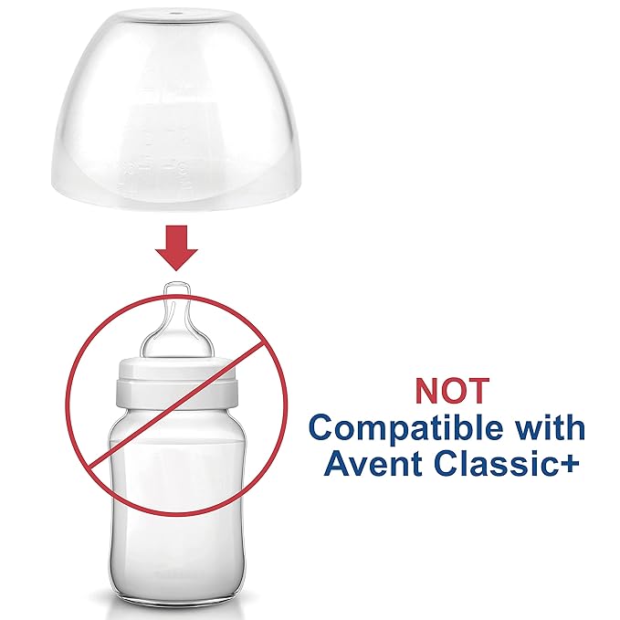 Maymom Dome Caps Compatible - Image 6