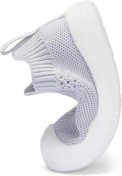 Engtoy Baby Shoes & Socks - Image 6
