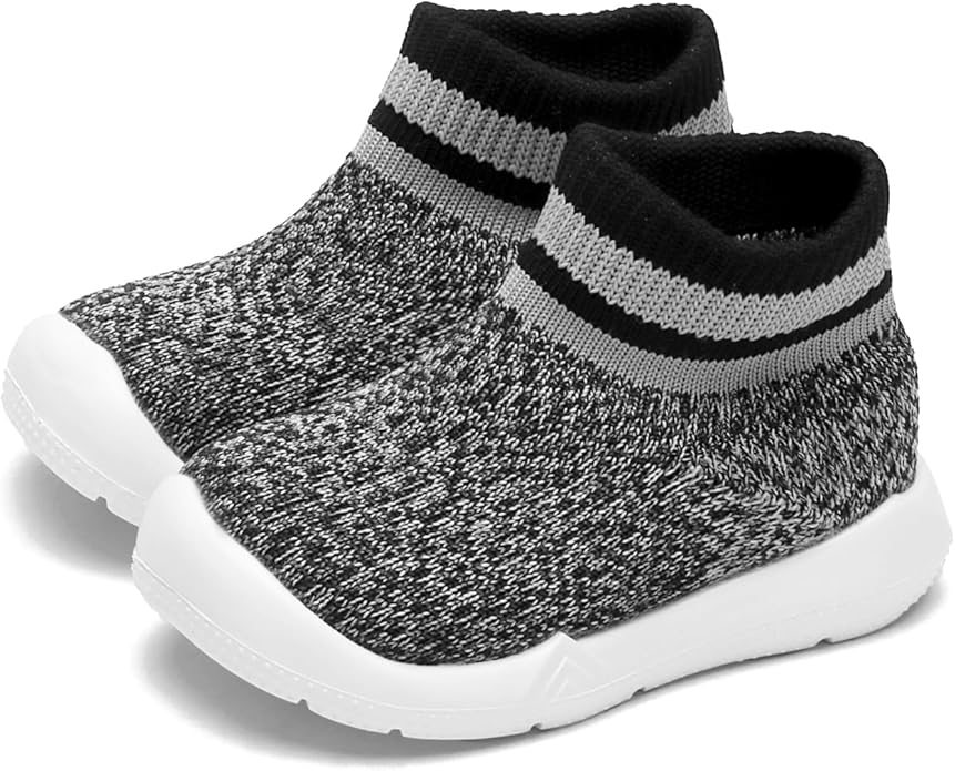 Engtoy Baby Shoes & Socks by Engtoy
