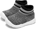 Engtoy Baby Shoes & Socks by Engtoy