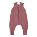 Rayon Made from Bamboo Toddler Sleep Sack by Unknown