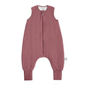 Rayon Made from Bamboo Toddler Sleep Sack by Unknown