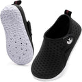 JOINFREE Baby Toddler Water Shoes Boys Girls Sandals Barefoot Kids Breathable by JOINFREE