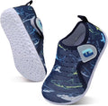 JOINFREE Baby Toddler Water Shoes Boys Girls Sandals Barefoot Kids Breathable by JOINFREE