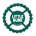 Baby Teether by Bella Tunno, Silicone Teethers by BellaTunno