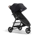 Baby Jogger City Mini GT3 All Terrain Stroller by BabyJogger