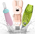 Cup Lid Cleaning Brush, Cleaning Brush Tool by Unknown