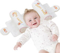 Kariney Baby Pillow, Compariston All-Season Breathable Pillow by Unknown